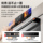 Новинка - многофункциональная машина Hualing A1 Xiaobufu для приготовления на пару и запекания в духовке "все в одном" mini 4