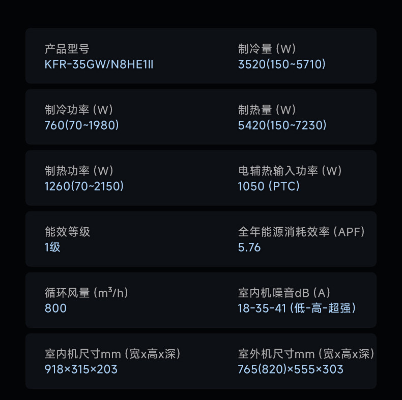 O1CN01AUZprH1fyrVlU46cy_!!2206358644076.jpg
