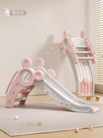 Модернизированный, более длинный и толстый стиль Микки [Sakura Pink] [Очень большая область скольжения.