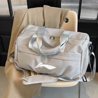 Серый (сухое и влажное разделение)