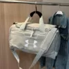 Товары от 雄县集美商贸