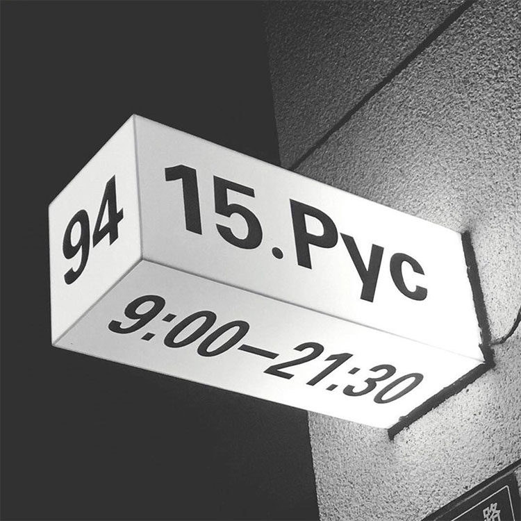 Post-postage connection for the price difference-Taobao