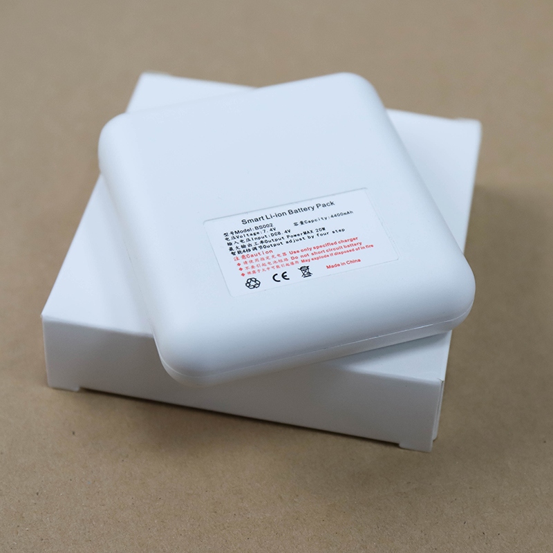 Summer Adult Air Conditioning Suit Refrigeration Suit Cooling Suit With Fan Clothes Outdoor Charging Clothing Accessories Special Lithium 