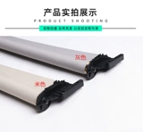 BMW 5 Series GT 535 528 530 F07 x1 Небо окно