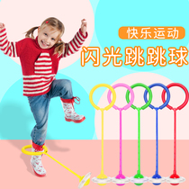 Puzzle Toy 3 One 9 Children Net Red Gift Little 5 Kids 6 years old 7 intellect 8 to 12 Girls male 10 Girls