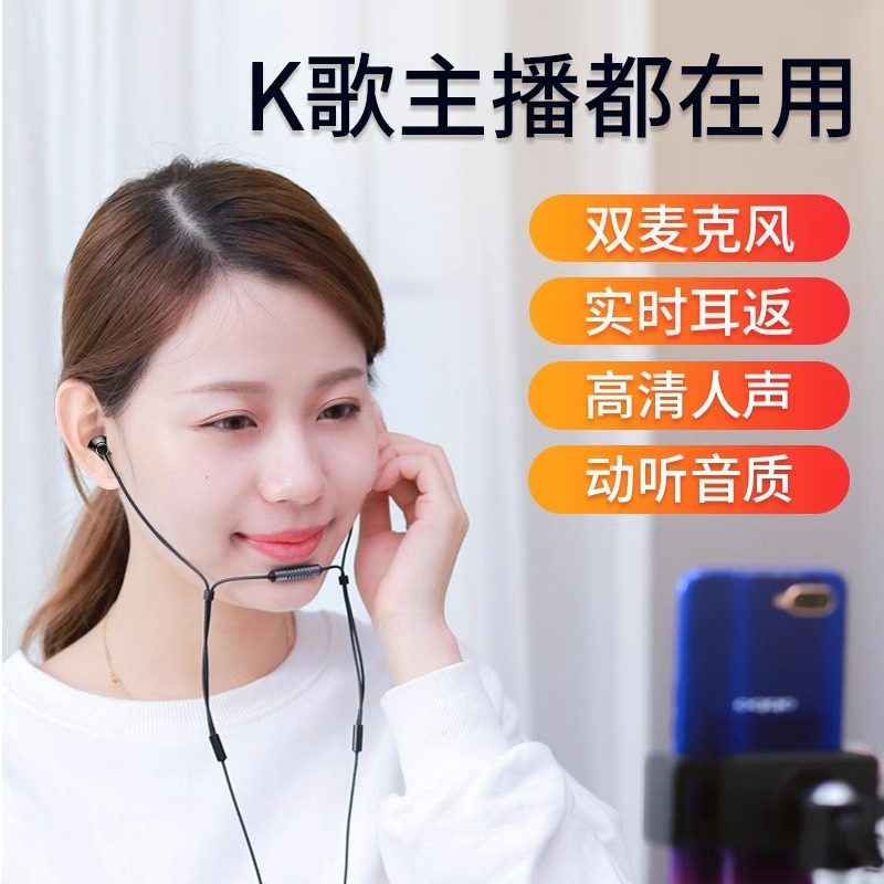 OPPO手机的工程模式，小白必看！手把手教你解锁隐藏功能，绝绝子！