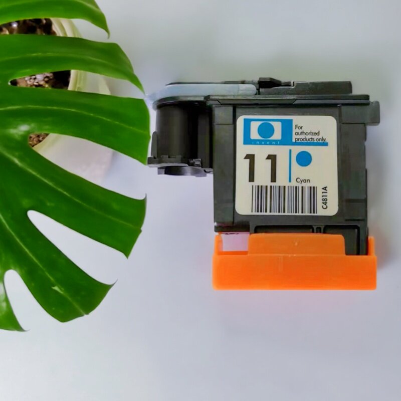 服装CAD喷墨服装绘图仪，如何选型才能高效绘制？2026最新技巧分享！