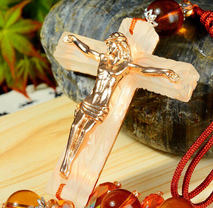 Dot Drilling Frosted Glazed Car Pendant Alloy Glazed Car Pendant Pendant Boutique Car Pendant Manufacturer Direct