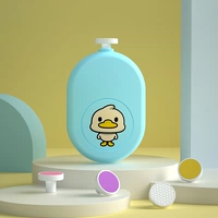 Blue Duckling- [Дайте 4 вида шлифовальной брони+безмолв] Отправить аккумулятор