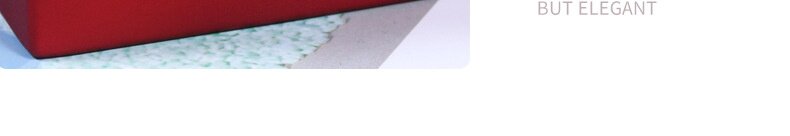 Ювелирная упаковка 永生花翻转戒指盒项炼求婚告白创意情侣对戒吊坠收纳礼盒