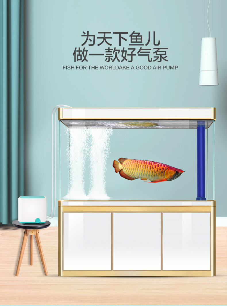 魚呼吸氧氣泵超靜音增氧機小型家用充氧機養魚用打氧機魚缸增氧泵 露天拍賣 魚呼吸氧氣泵超靜音增氧機小型家用充氧機養魚用打氧機魚缸增氧泵 露天拍賣