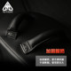 Tofight Backpack-Style Boxing Target for Sparring, Fighting Training, Kicking Target, Taekwondo, Free Fighting, Backpack-Style Training