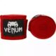 Venum venom glove straps for men and women, Sanda bandages, Muay Thai fighting fighting protective gear, hand straps for adults and children