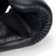 Thailand Imported Tkb Boxing Gloves for Men and Women, Adult Genuine Leather Palm Mesh Gloves, Professional Training and Fighting