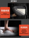 Fighting Tofight Combat Travel Backpack Extra Large Capacity Sports Backpack Dry and Wet Separation Fitness Equipment