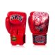 Thai Sks Guardian Boxing Gloves for Men and Women, Suitable for Sanda, Muay Thai, Fighting, Punching Bags, Training, New Product