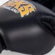 Thai Sks Art Boxing Gloves for Men and Women, Suitable for Muay Thai, Sparring, and Sandbag Training, New Product