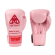 Tofight Boxing Gloves Adult Sanda Fighting Training Target Punching Sandbag Gloves