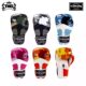 Thailand Imported Tkb Genuine Leather Boxing Gloves, Muay Thai Cowhide Gloves, Boxing Fighting Gloves, Adult Sanda Punching Bag Training
