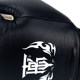Thailand Imported Tkb Genuine Leather Boxing Gloves, Muay Thai Gloves with Rope, Cowhide Gloves with Laces, Adult Sandbag Training