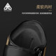 TOFIGHT Muay Thai leggings, Sanda, kickboxing, instep, shin guards, boxing fighting protective gear, ankle guards, shin guards