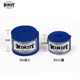 Thai Imported Windy Muay Thai Gloves Straps for Men and Women, Boxing Bandages, Muay Thai Fighting Protective Gear, Hand Wraps
