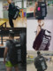 Fighting Tofight Combat Travel Backpack Extra Large Capacity Sports Backpack Dry and Wet Separation Fitness Equipment
