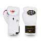 Noboxingnolife Mexican Imported Genuine Leather Alvarez Gel Gel Muay Thai Gloves Boxing Gloves