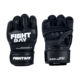 Fightday Mma Mixed Martial Arts Adult Gloves Half-Finger Split-Finger Combat Training Competition Gloves