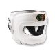 Noboxingnolife Brand Crossbar Boxing Helmet Crossbar Head Protection Full Protection Comparable to Winning Boxing