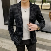 1621 (№ 2 Цвет) [Отправить T -Frish]