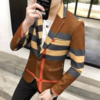 Ран Гугки [Отправить t -Shirt]