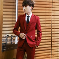 Штаны, ремень, галстук, галстук-бабочка