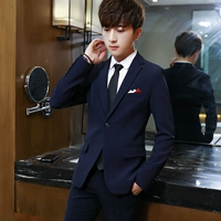 Штаны, ремень, галстук, галстук-бабочка