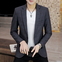 1617 Серый [Отправить T -Fish]