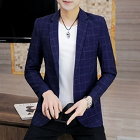 1618 Синий [Отправить T -Fish]