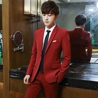 Штаны, ремень, галстук, галстук-бабочка