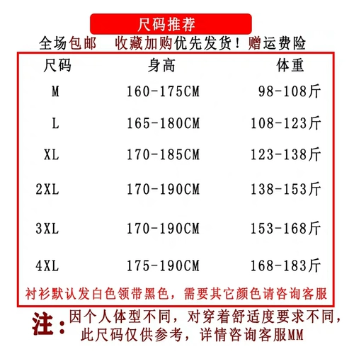 Демисезонная куртка для отдыха, трендовый модный пиджак классического кроя, в корейском стиле, облегающий крой