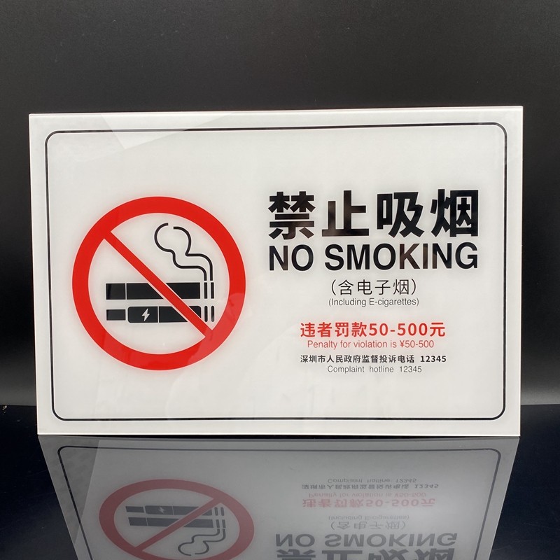 苏宁易购最怕的三个投诉电话？教科书般维权指南来了！