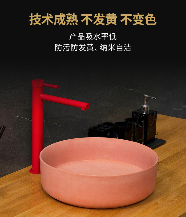 Подробности -01_13.jpg