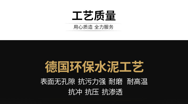 Подробности -01_11.jpg