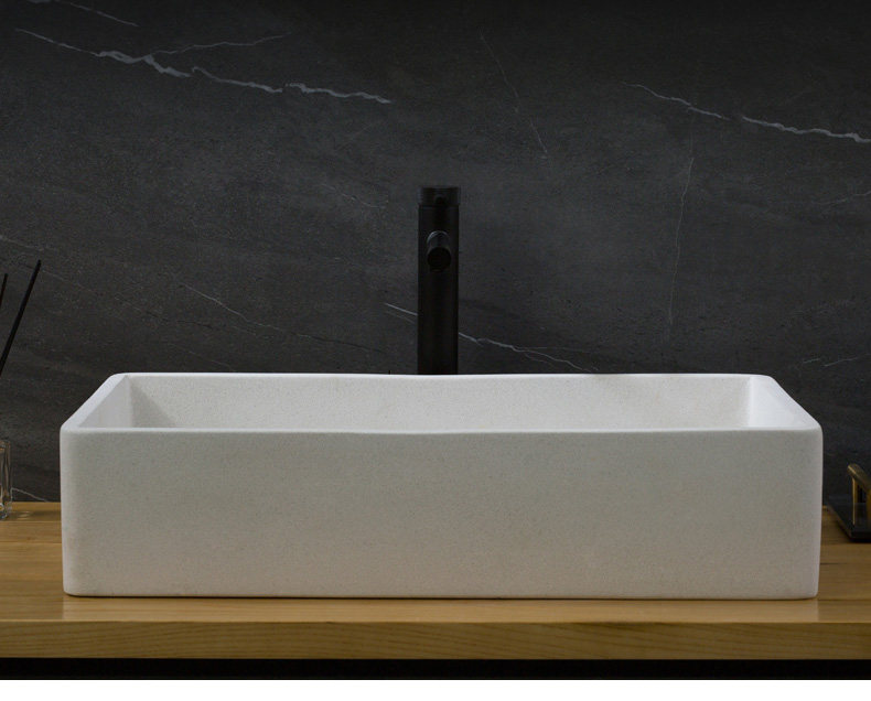 Подробности -01_12.jpg