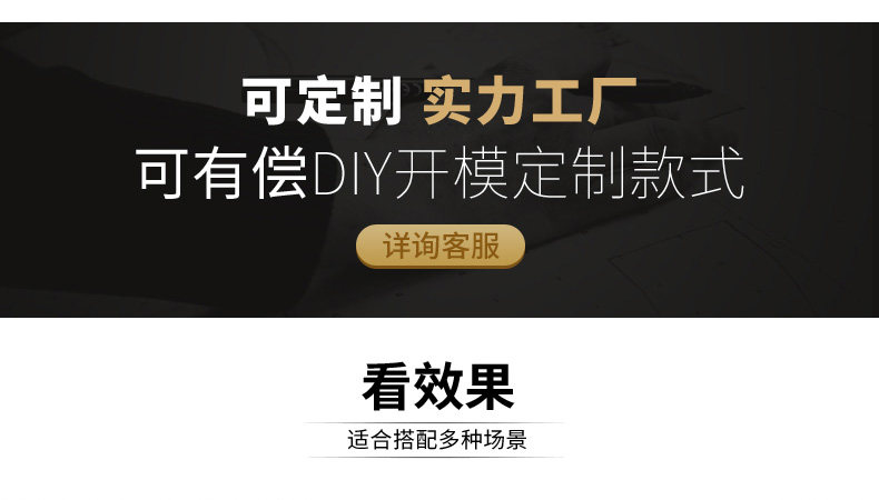 Подробности -01_07.jpg