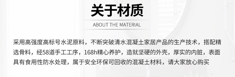 Подробности -01_03.jpg