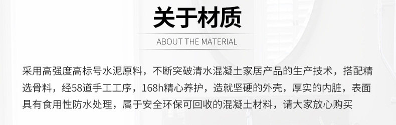 Подробности -01_03.jpg