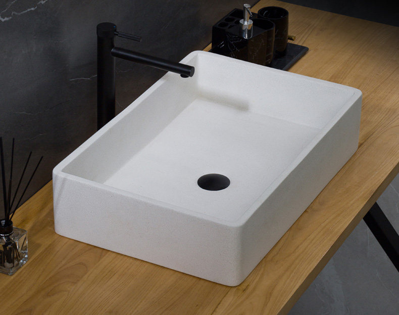 Подробности -01_15.jpg