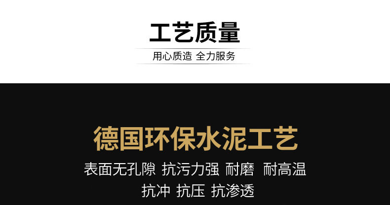 Подробности -01_10.jpg