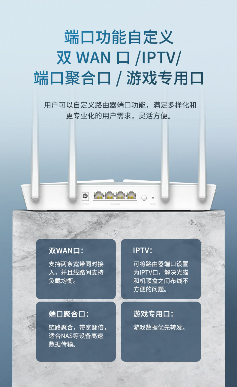 O1CN01cYOHuj2LamUHx0Hpw_!!2206369269709.jpg