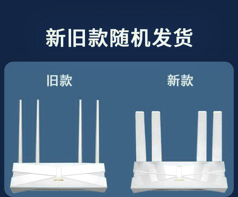 O1CN01kvYG9l2LamUHjVBOm_!!2206369269709.jpg