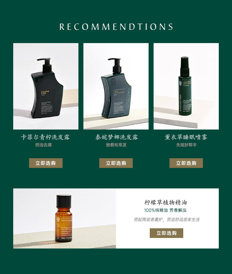 Положение 1_02.jpg